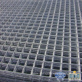 Welded Mesh Panels Concrete Reinforcing Mesh